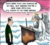 Jets fan hell.jpg