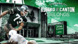 Klecko 2 Hall.jpg