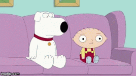 FB6CD975-D899-4FE8-9A3F-DD17B6A11811.gif