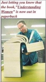paperback.jpg