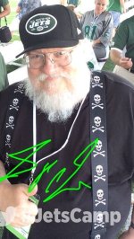 Jets thrones.jpg