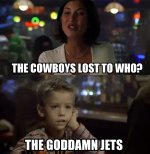 Jets GD.jpg