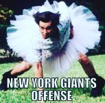 Giants O.jpg