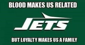 Jets Family.jpg