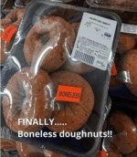 Boneless doughnuts.jpg