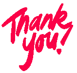 Giphy Thank you 3.gif