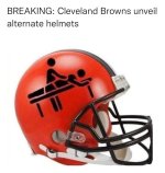 Browns helmets.jpg