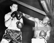Patt first pro bout EPA.jpg