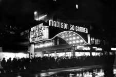 Madison Square Garden-old.jpg