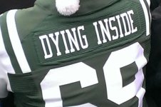 Jets Dying.jpg