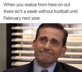 Football Feb.jpg