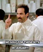 No Golf.jpg