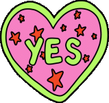 giphy yes  heart.gif