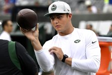 zach_wilson2.jpg