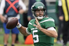 Flacco.jpg