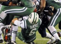 butt-fumble1.jpg