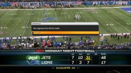 Jets Left.jpg