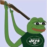 Jets Hell.jpg