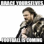 Football Brace.jpg