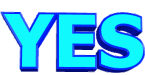 giphy Yes 3.gif