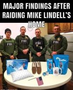 Mike Pillow.jpg