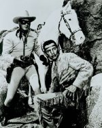 Lone Ranger Tonto.jpg