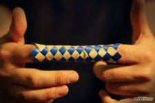 Chinese finger trap.jpg