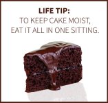 Life Tip.jpg