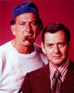 Odd Couple.jpg