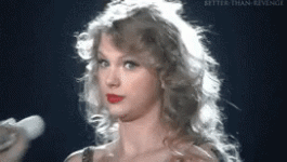 giphy yes.gif
