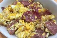 salami-eggs.jpg