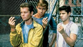 Westside Story.jpg