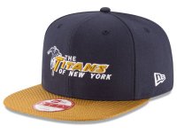 Jets Titans cap.jpg