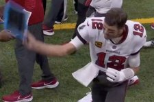 Brady Tablet.jpg