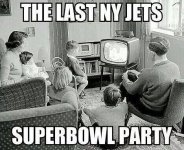 Jets SB Party.jpg