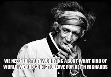 Keith 3.jpg