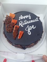 Happy Retirement Joe.jpg