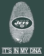Jets DNA.jpg