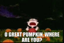 EA45E4C9-2320-43D3-BA6C-1C03664E0F06.gif