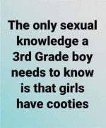 cooties.jpg