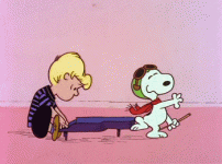 Giphy Snoopy.gif