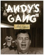 Andy's Gang 2.jpg
