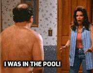 george-costanza-shrinkage.jpg