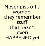 Women pissed.jpg