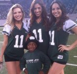 Jets Marvin3.jpg