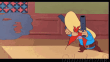 A29D8A7B-143A-4F3D-8E21-AE09EA75217E.gif