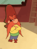 EFF77C8C-4666-4CE9-AC0A-6FB2C727A4EF.gif