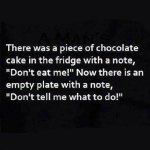 Chocoalte note.jpg