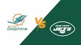 Jets Dolphins Preview.jpg