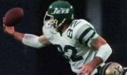 Mickey-Shuler.jpg